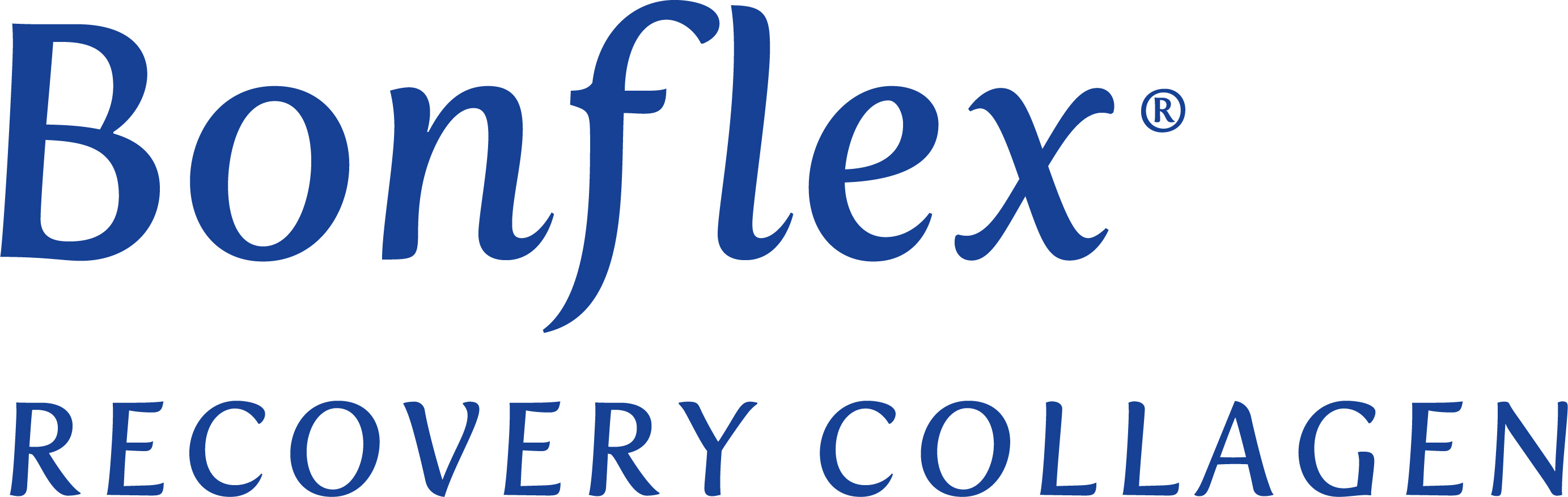 Bonflex Recovery Collagen
